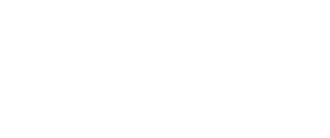 Harvest Academy